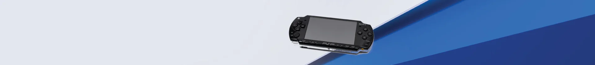 PSP