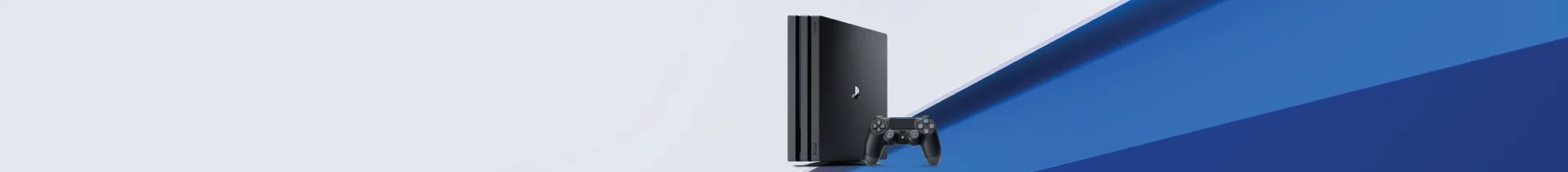 PS4 games The Best PS4 Games | PressStart.pt
