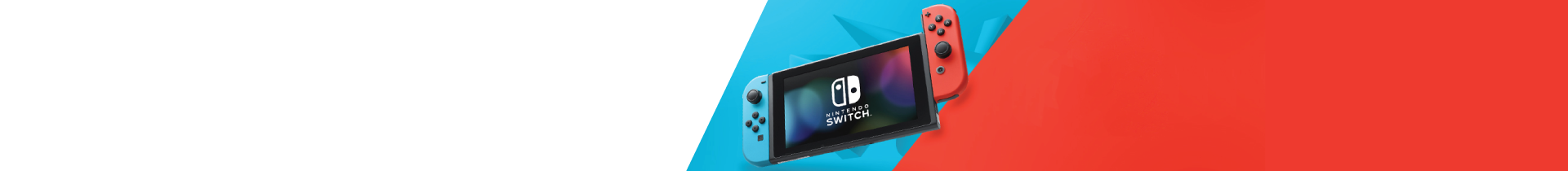Jogos Nintendo Switch | PressStart.pt