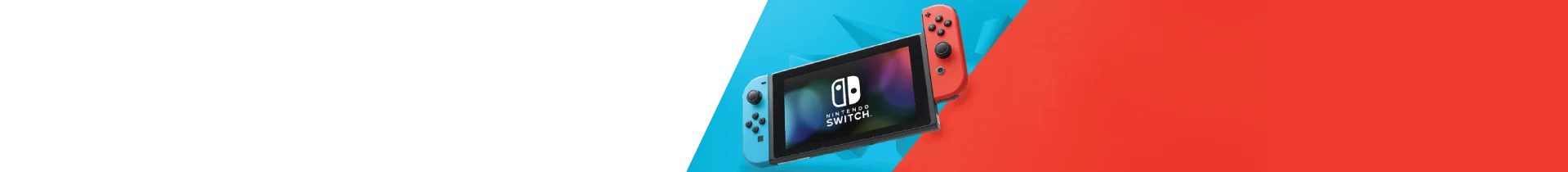 Special Edition and Collector Games Nintendo Switch