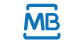 Multibanco