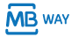 Multibanco