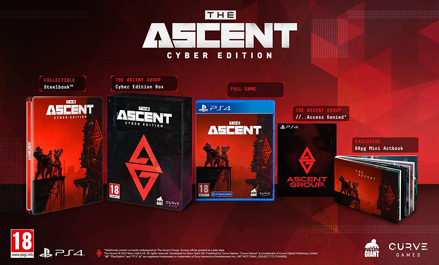 the-ascent-cyber-edition-ps4-1.jpg