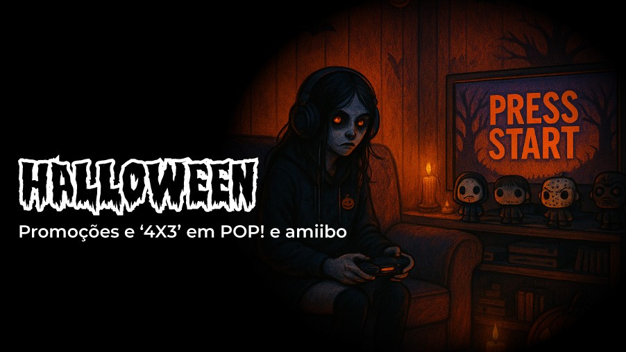 Halloween 2025 Halloween 2025