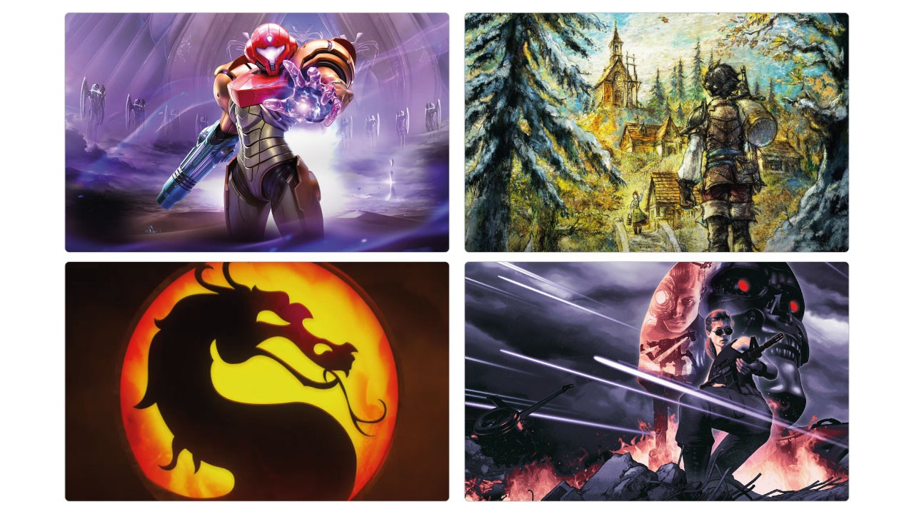 Agenda Dezembro 2025