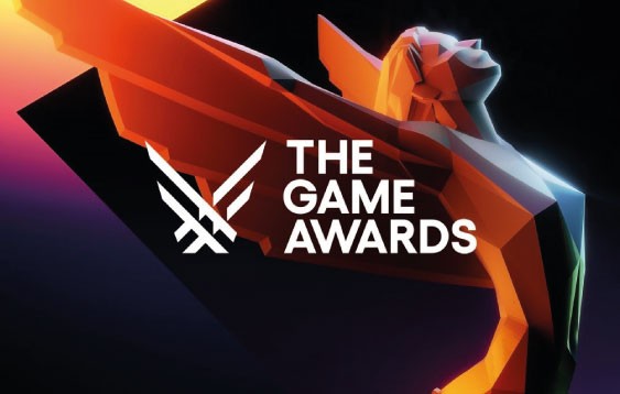 Nomeados The Game Awards 2023