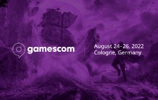 Gamescom 2022: Opening Night Live